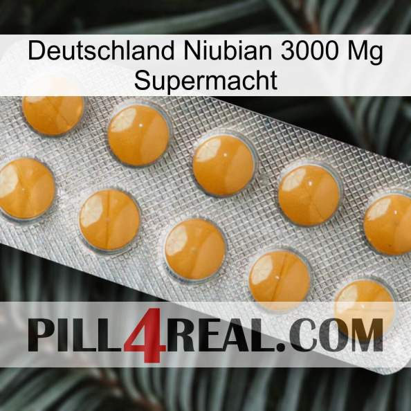 Germany Niubian 3000 Mg Superpower levitra1